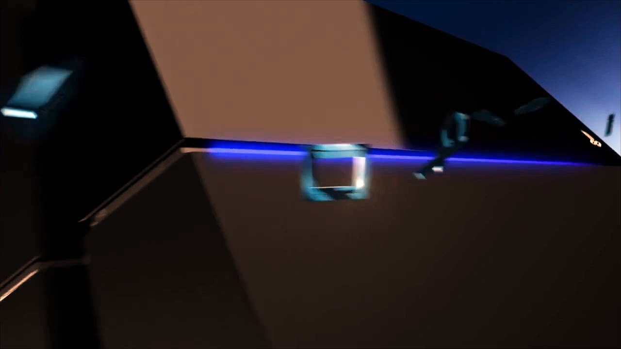 PROJECT 1