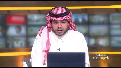 وزارة الصحة توضح موقفها من إنقطاع الأدوية في الصيدليات