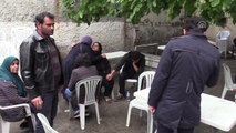 Gaziantep'te Üniversite Öğrencisinin Öldürülmesi - Anne Leyla Değirmenci