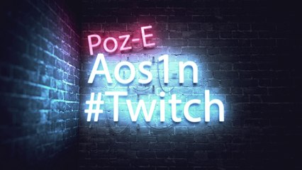 #TWITCH 1 : PUBG - La soirée du bide