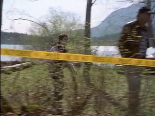 Northern Exposure S02E07 Slow Dance