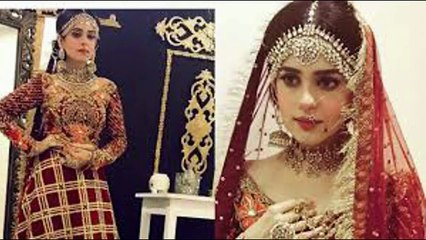 Aik Thi Raniya Episode 24 Promo Har Pal GEO Drama By Unique Dunya_HD