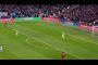 Gabriel Jesus Goal - Manchester City vs Liverpool 1-0 (UEFA Champions League) 10 04 2018