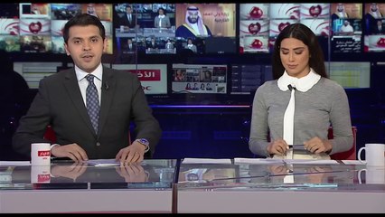 20 اتفاقية اقتصادية بين السعودية وفرنسا