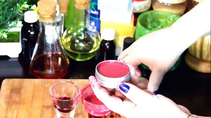 33.Apply This Before Going To Sleep & See What Happens In the Morning