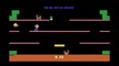 [Longplay] Mario Bros (1-25) - Atari 2600 (1080p 60fps)