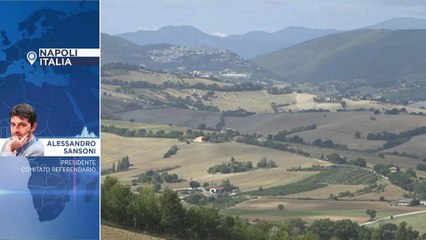 Italia,  dopo le elezioni si torna a parlare di autonomia per il sud