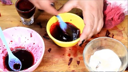 19.If You Use This Mask Daily For A Month, This Is What Happens