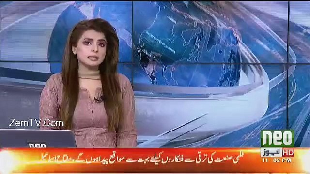 Kaptan got Huge Wicket of Opponent Party from Dera-Ismail Khan