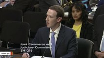Zuckerberg: 'We Didn't Take A Broad Enough View Of Our Responsibility'