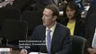 Zuckerberg: 'We Didn't Take A Broad Enough View Of Our Responsibility'