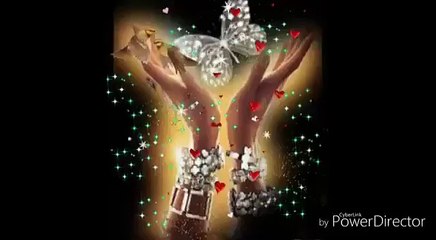 How to attract womens for love