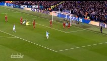 Leroy Sane OFFSIDE Goal HD - Manchester City 1-0 Liverpool 10.04.2018