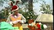 Sesame Street Elmo Saves Christmas (1996)