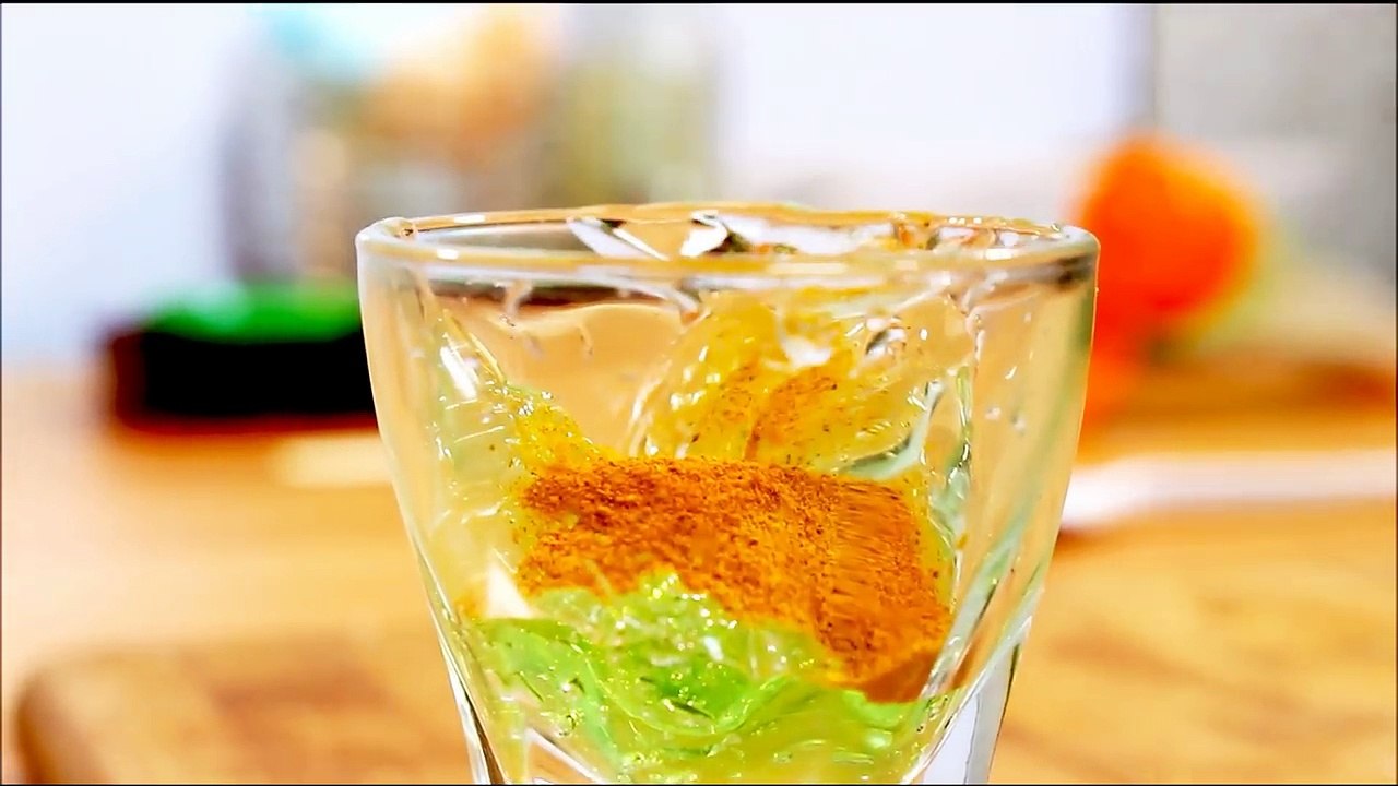 25.4 Effective Home Remedies Every Girl Should Know - Easy Simple Remedies_Beauty Tips