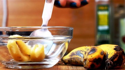 37.A Secret Hair Remedy To Make Your hair Long , Healthy, Soft, Shiny & Strong