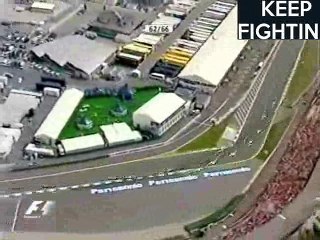 2004 12 GP Allemagne P2