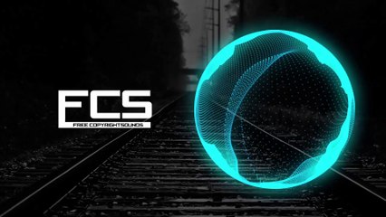 Diamond Eyes - Everything