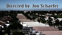 Jimmy the Killer Dick, horror, film, short, Howard Stern, Florida, festival, Jon Schaefer