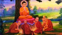 08.History of Gautam Buddha _ Reality of Buddhism. Hindi & Urdu