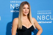 Khloe Kardashian to Executive Produce True Crime Series ‘Twisted Sisters’