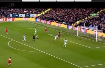 Analysis of S. A L a H V S C i T y