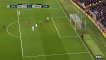 Mohamed Salah Goal HD - Manchester City 1-1 Liverpool 10.04.2018