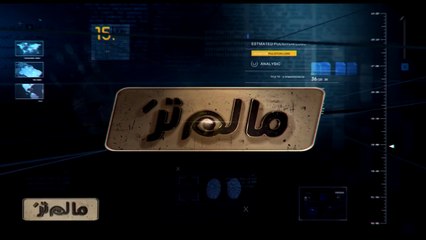 المعتقل خالد الدوسري وحلم الإبتعاث الذي تحول إلى كابوس