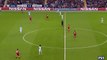 All Goals Manchester City - Liverpool  résumé but Mohamed Salah  1-1