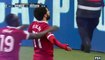 Mohamed Salah Goal HD - Manchester City	1-1	Liverpool 10.04.2018