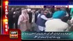 Nawaz Sharif Ka Naya Inkshaf | Nawaz Sharif View About Imran Khan | Ary News Headlines