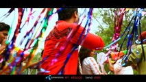 Elore Boishakh | Aseef Thueen & Sharmin | HD Music Video | Moner Vitor | Laser Vision|elore boishak by aseef thueen|asif tuhin song 2018|boishaki new song 2018|2018 new song of boishakh|olore boishakh new song 2018|boishaki super hit song by aseef tuheen|