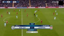 Roberto Firmino Goal HD - Manchester City	1-2	Liverpool 10.04.2018