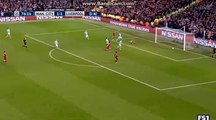 Roberto Firmino Goal HD - Manchester City 1-2 Liverpool 10.04.2018