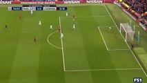 Roberto Firmino  Goal HD -Manchester City	1-2	Liverpool 10.04.2018