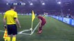 Konstantinos Manolas  Goal HD - AS Roma 3-0 Barcelona 10.04.2018