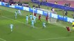 Konstantinos Manolas Goal HD - Roma 3-0 Barcelona 10.04.2018