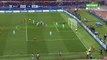 Konstantinos Manolas Goal HD - AS Roma	3-0	Barcelona 10.04.2018