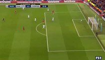 Roberto Firmino  Goal HD -Manchester Cityt1-2tLiverpool 10.04.2018