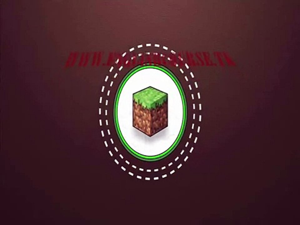 Lesson 11 Learn English Through Sentences In Urdu