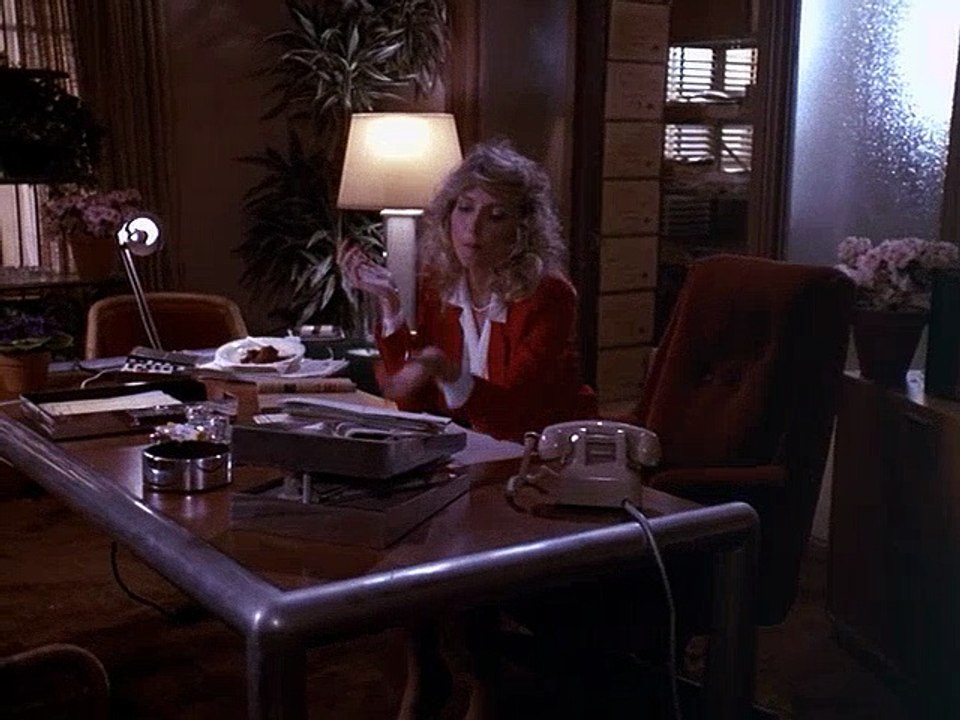 Amazing Stories S01E21 Hell Toupee`