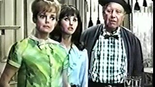 Petticoat Junction S07E03 The Other Woman