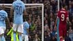 Manchester City vs Liverpool 1-2 All Goals & Highlights /10.04.2018/ Champions League