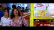 Nana Patekar Always Best Actor - Funny Scene Full HD