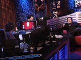 Howard Stern Interviews - Andrew Dice Clay 03-23-06 Part 1
