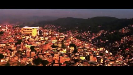 Brasil, A última cruzada. Confira a próxima série da Brasil Paralelo.