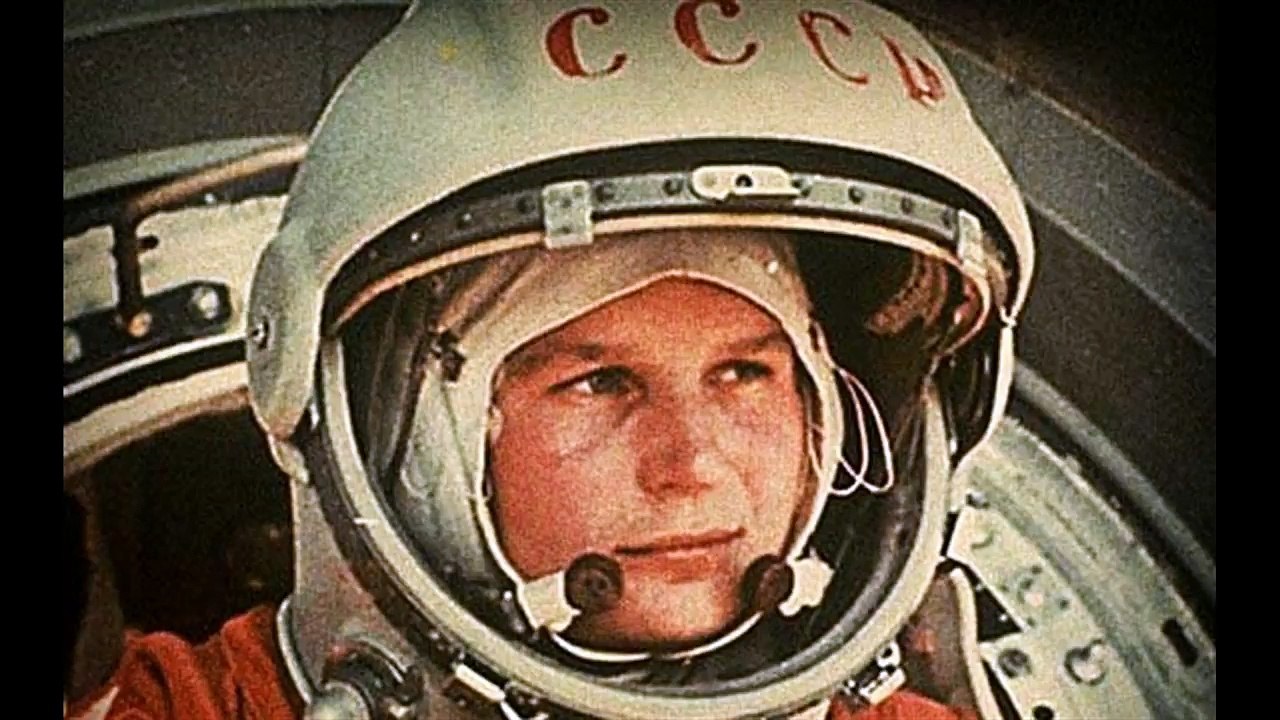 Astronaut buzz aldrin berichtete von ufo sichtung! | buzz aldrin und der lügendetektor!
