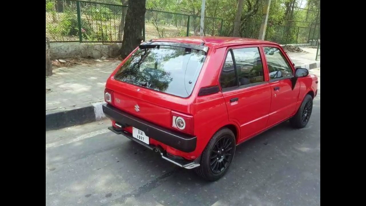 suzuki-fx-2018-remastered