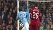 Manchester City vs Liverpool 1-2 Extended Highlights /10.04.2018/ Champions League
