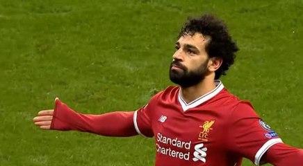 All Goals & highlights - Manchester City 1-2 Liverpool - 10.04.2018 ᴴᴰ